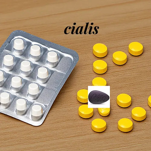 Compra cialis on line senza ricetta